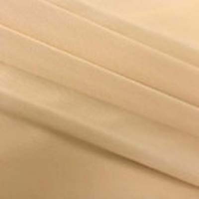 Kód: 31440 Fényes két irányba elasztikus lycra 170 gr/m2